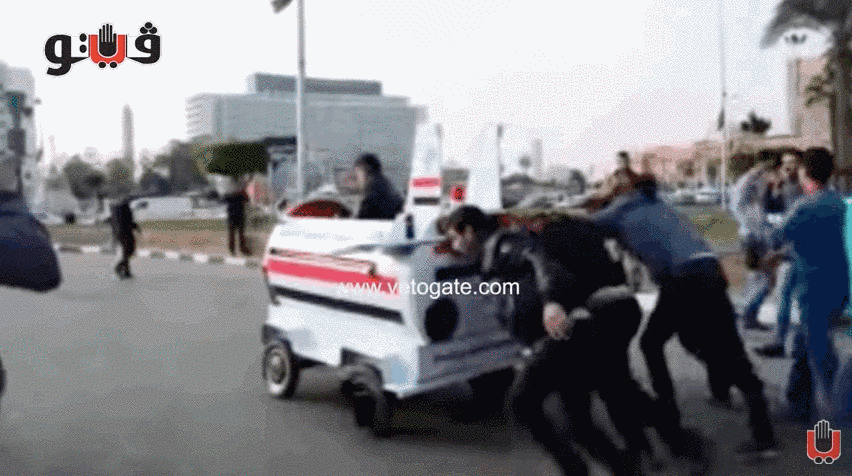 anigif_optimized-17799-1451339588-3