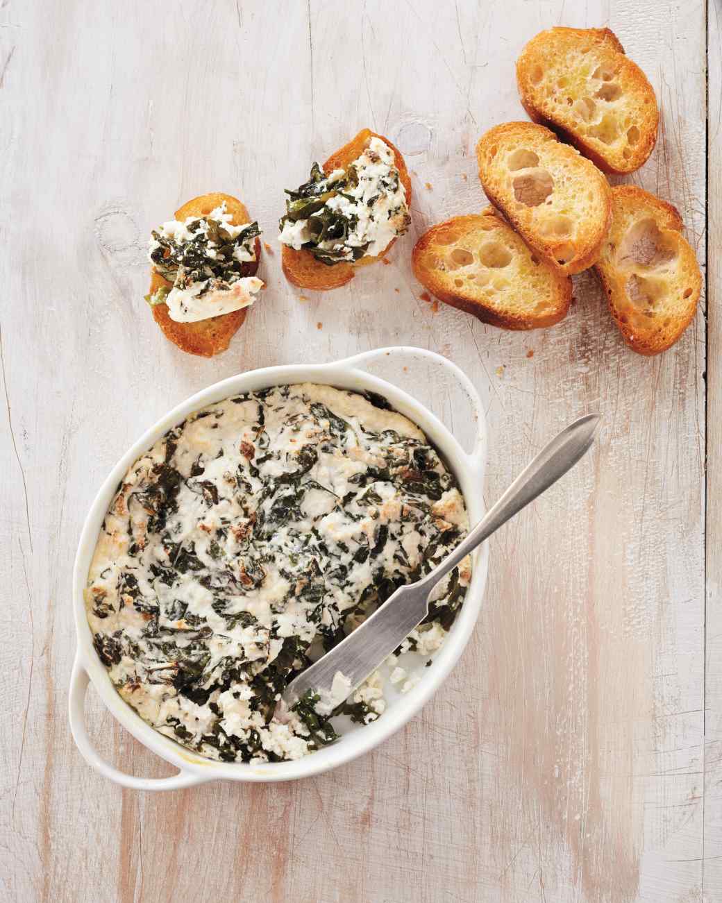 baked-ricotta-and-greens-277-main-d111399_vert