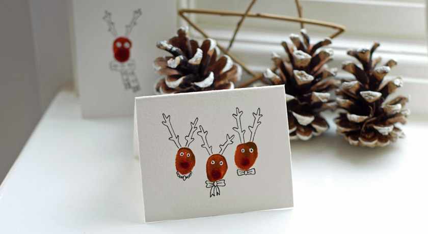 blog_reindeer_card_1