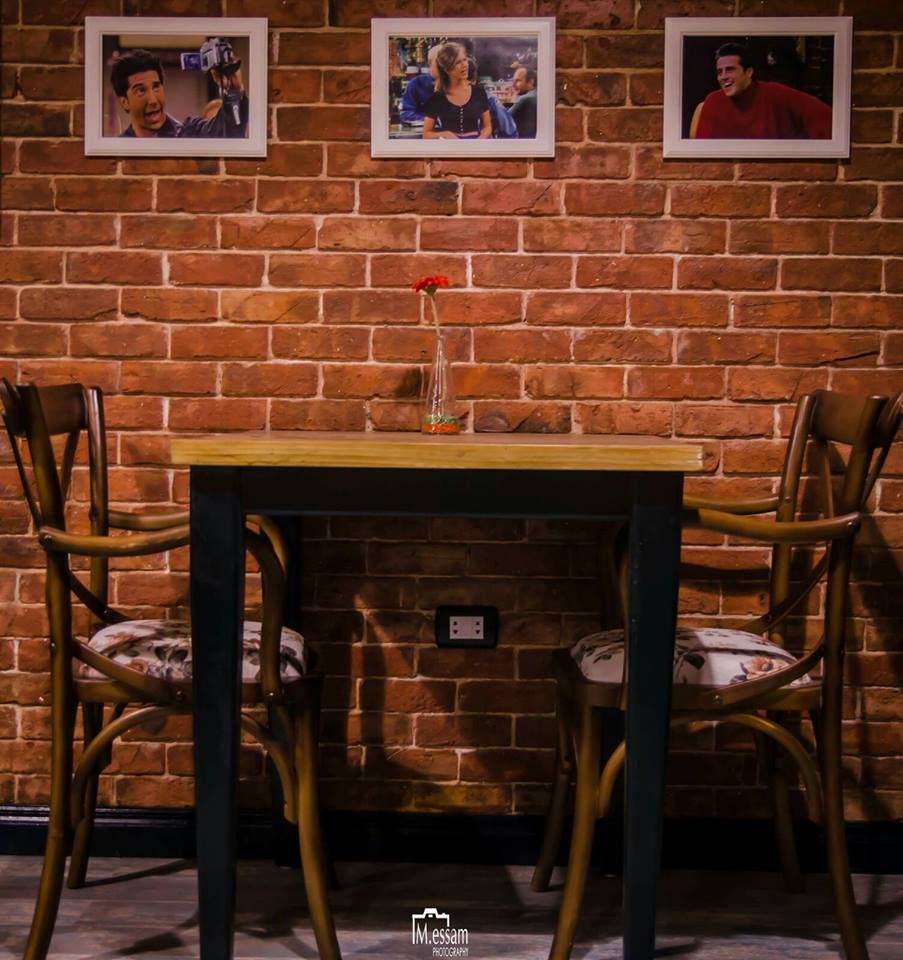 central perk pic 4