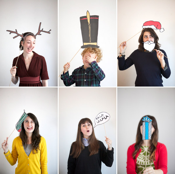 christmaspropslayout