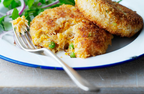 crab-cakes_ahero_A1