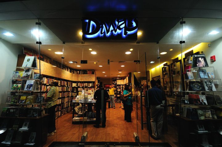 diwan 2