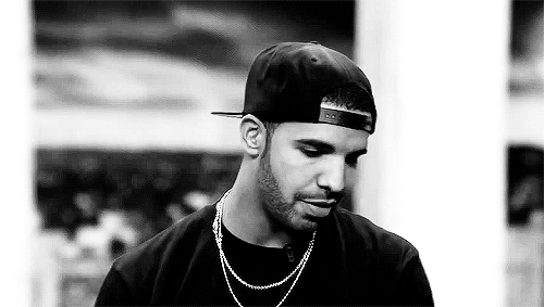 drake