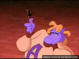 genie-waving-flags-o_zpsaa5b8a2e