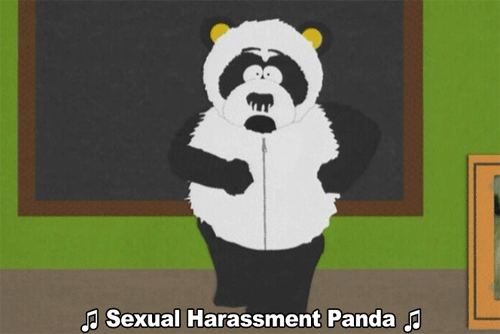 giphy (3)
