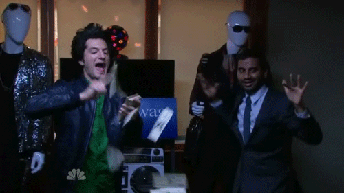 giphy (3)