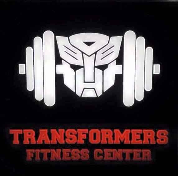 gym pic 4