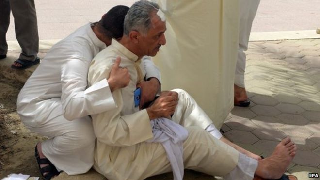 kuwait 2