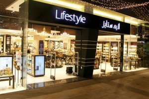 lifestyle2