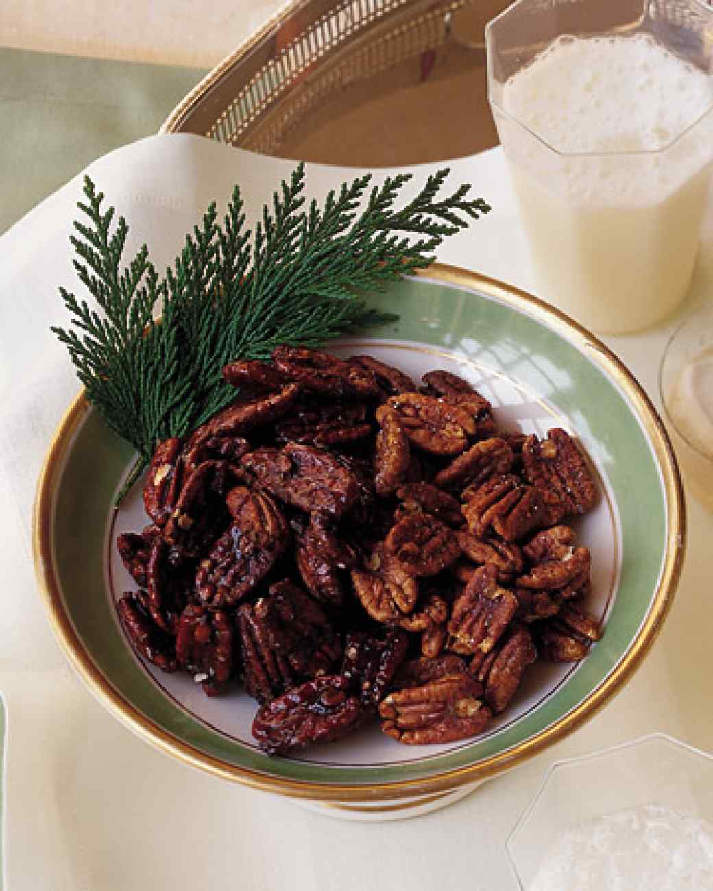ml001_sip_fd08_pecans_xl