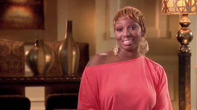 nene-leakes-joan-rivers-replacement-rumors-comment