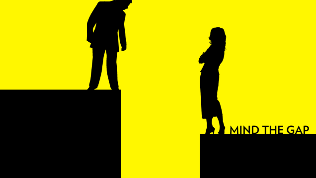 paygap