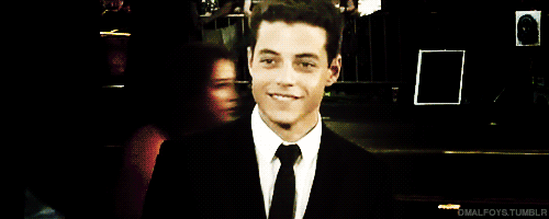 rami