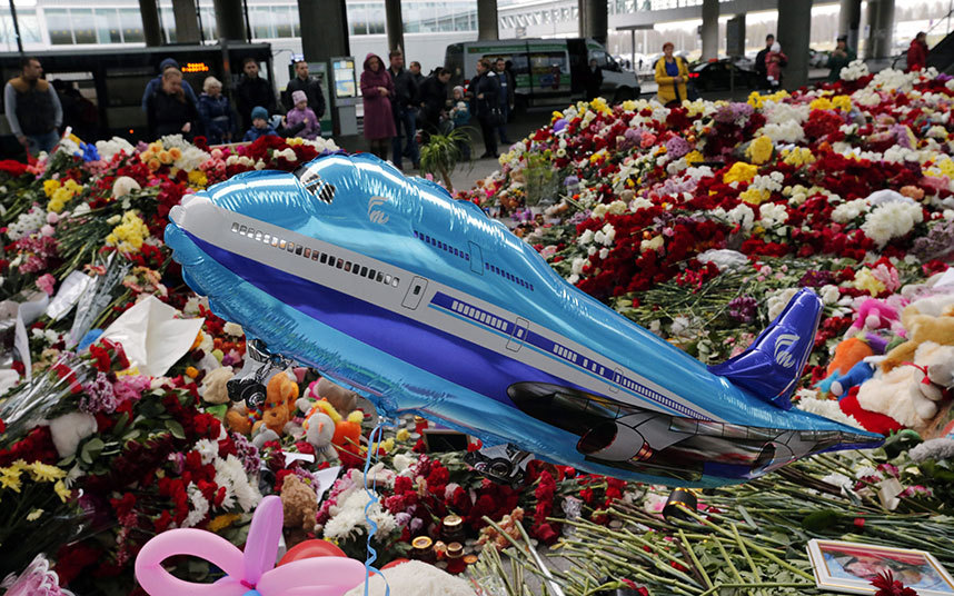 russian plane 2