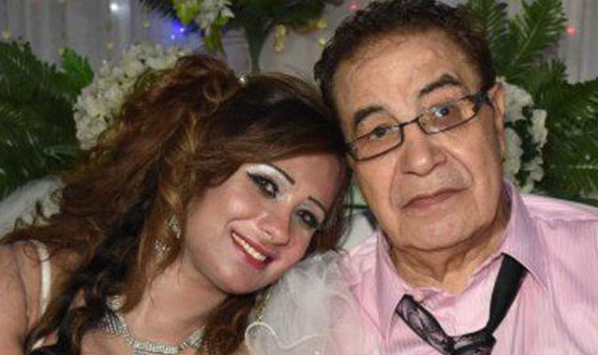 saeed-tarabeek-wedding