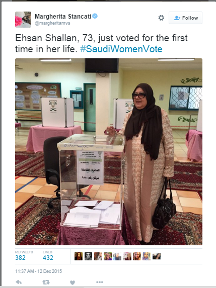 saudi 2
