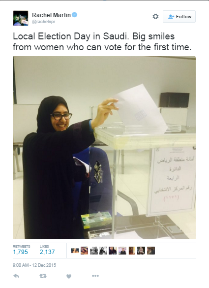 saudi 7
