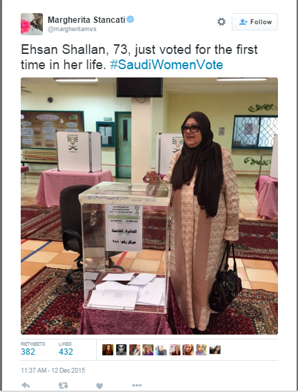 saudi 8