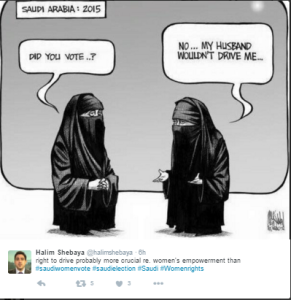 saudi 9
