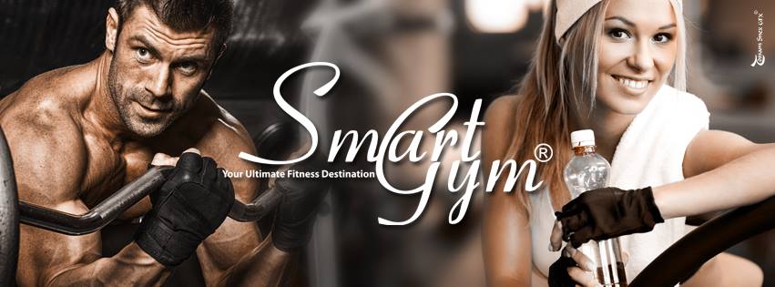 smartgym