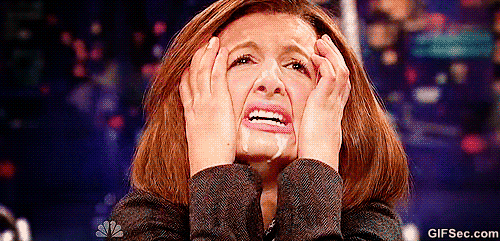 -stressed-GIF