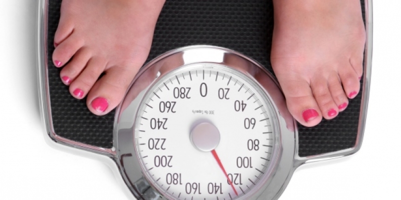 weight-and-scale_0