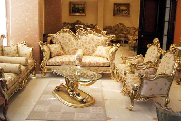 رتز