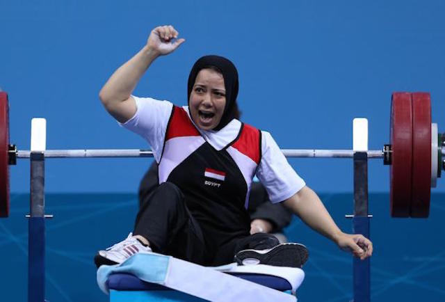 120902202451391_Fatma-Omar