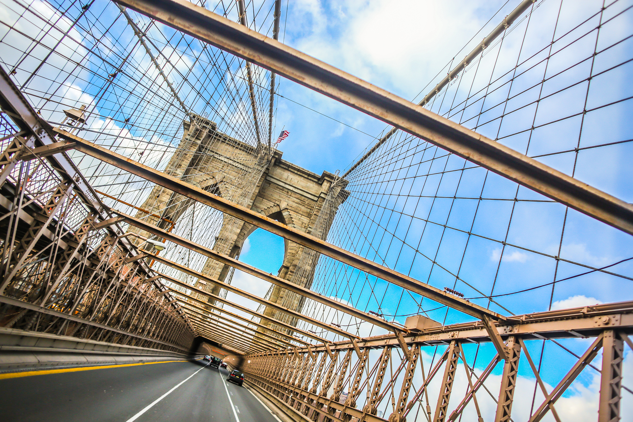 (Thomas Hawk/flickr)