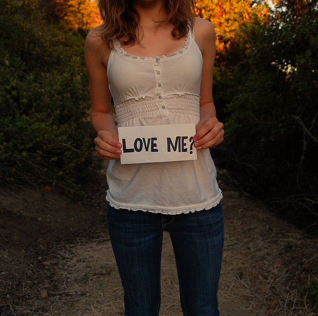 (Photo credit: Dia/Flickr)