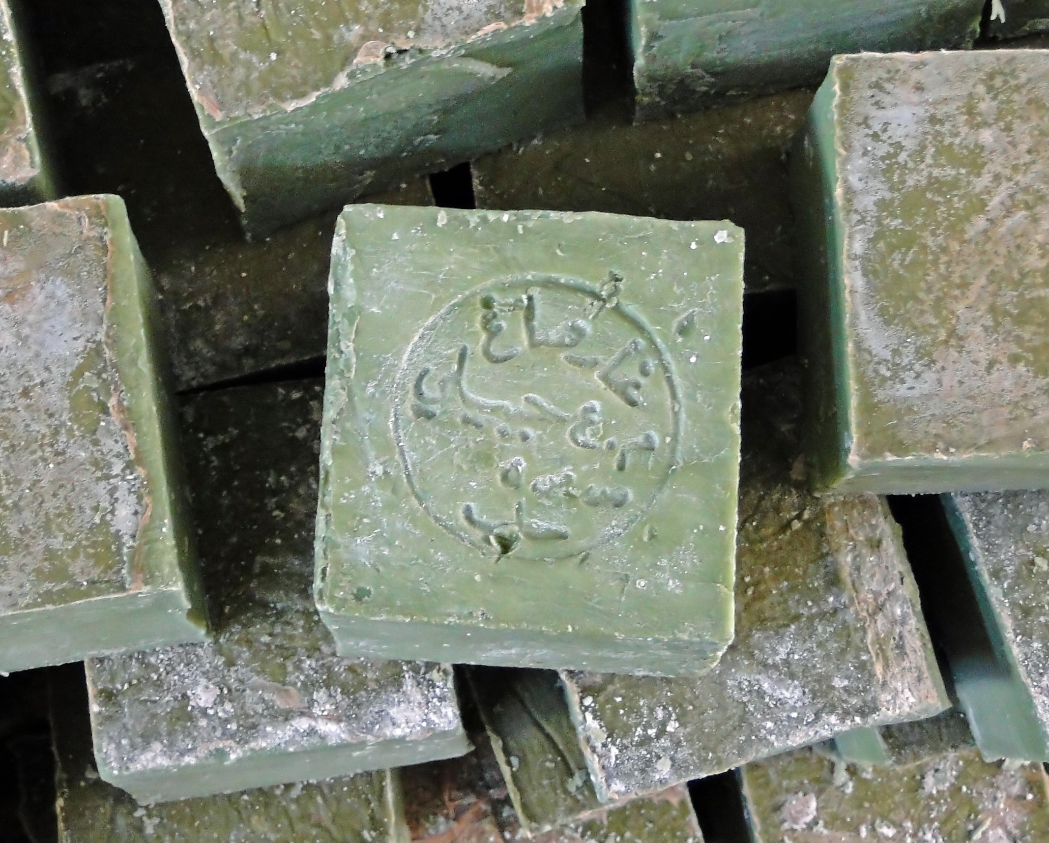 Aleppo_soap_01