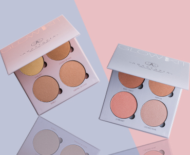 Bucket_Glow_Kit_01