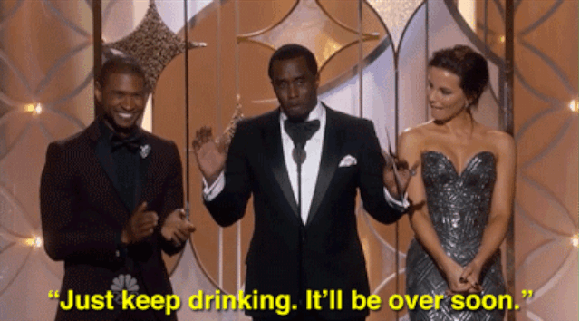 But-Diddy-has-good-advice-on-how-to-handle-awards-season.