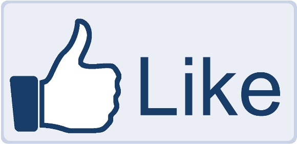 Facebook-Like