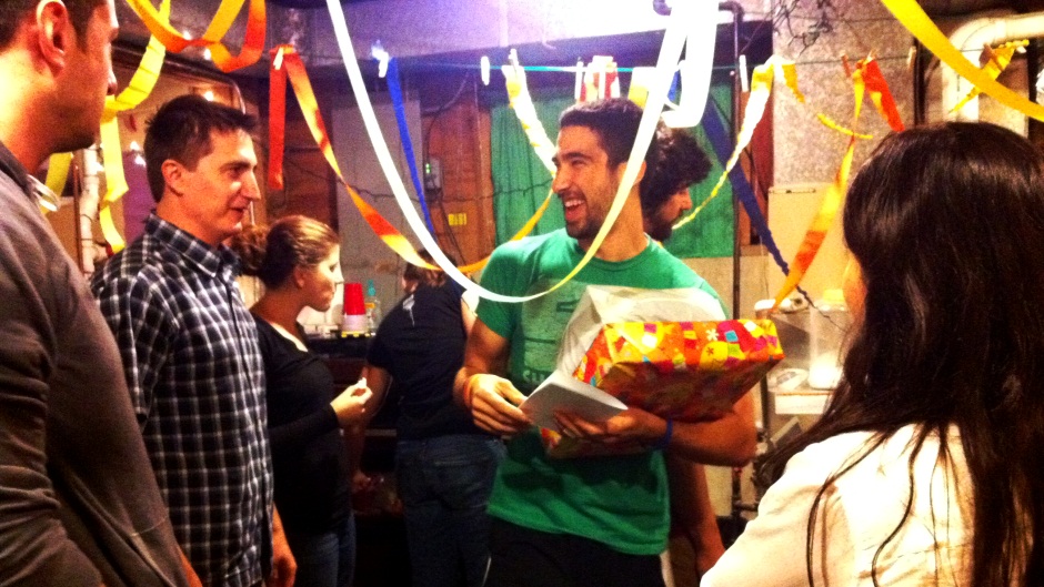 Planning-a-Surprise-Party-for-Your-Roommate