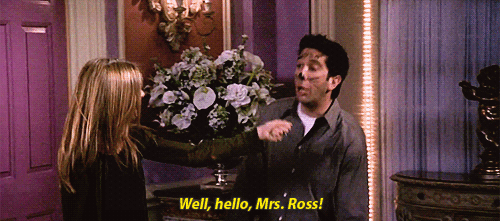 Ross_and_Rachel_wedding