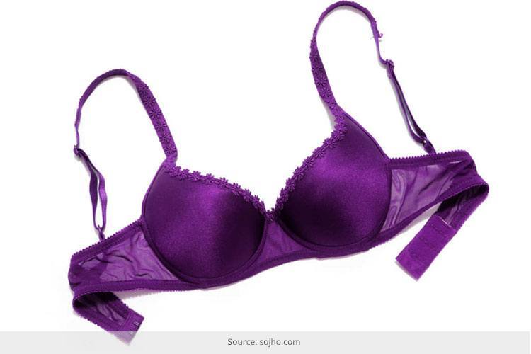Seamed-or-Seamless-Bras