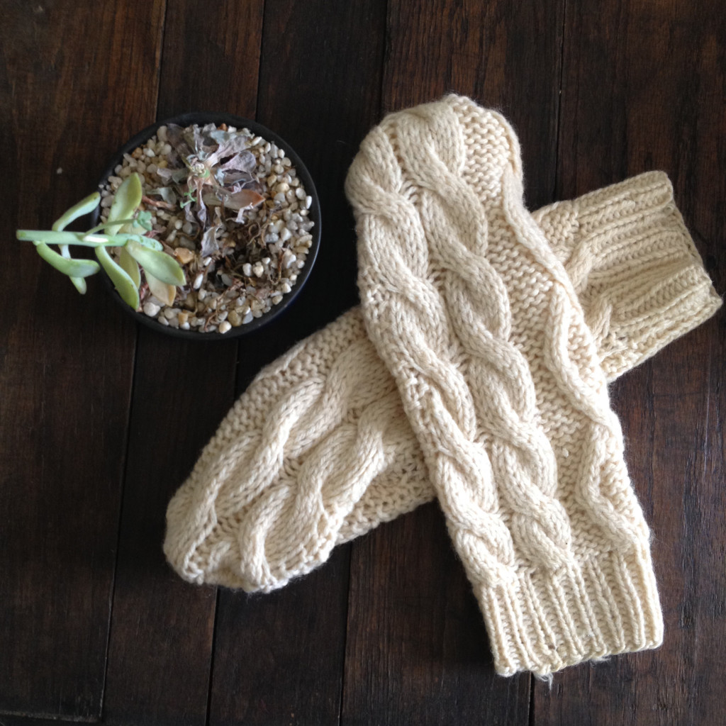 Sweater3-1024x1024