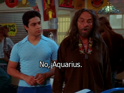 aquar