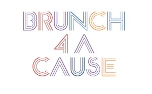 brunch