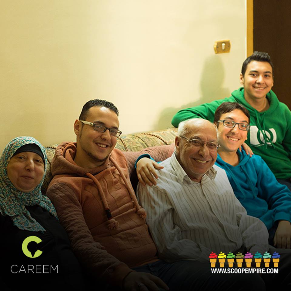 careemabdelrahman
