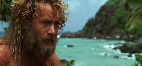 castaway_480_poster