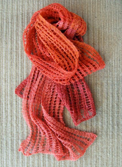 coral-scarf-3