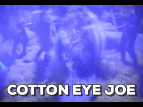 [Image: cotton-eye-joe.gif]