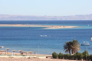 dahab2