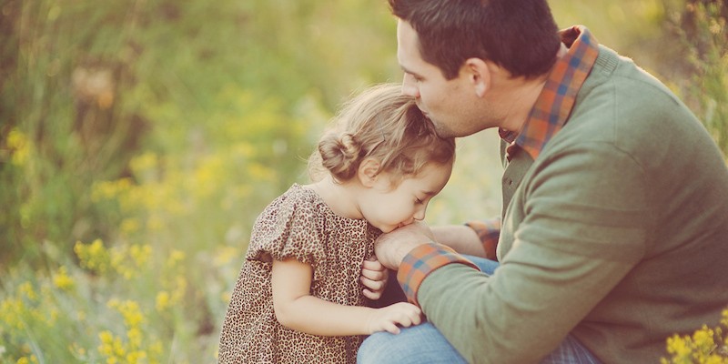 family_copy_6-800x400