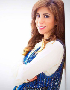 farida