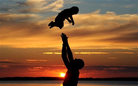 father_1812940c
