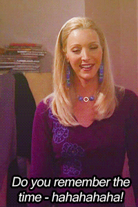 giphy (6)